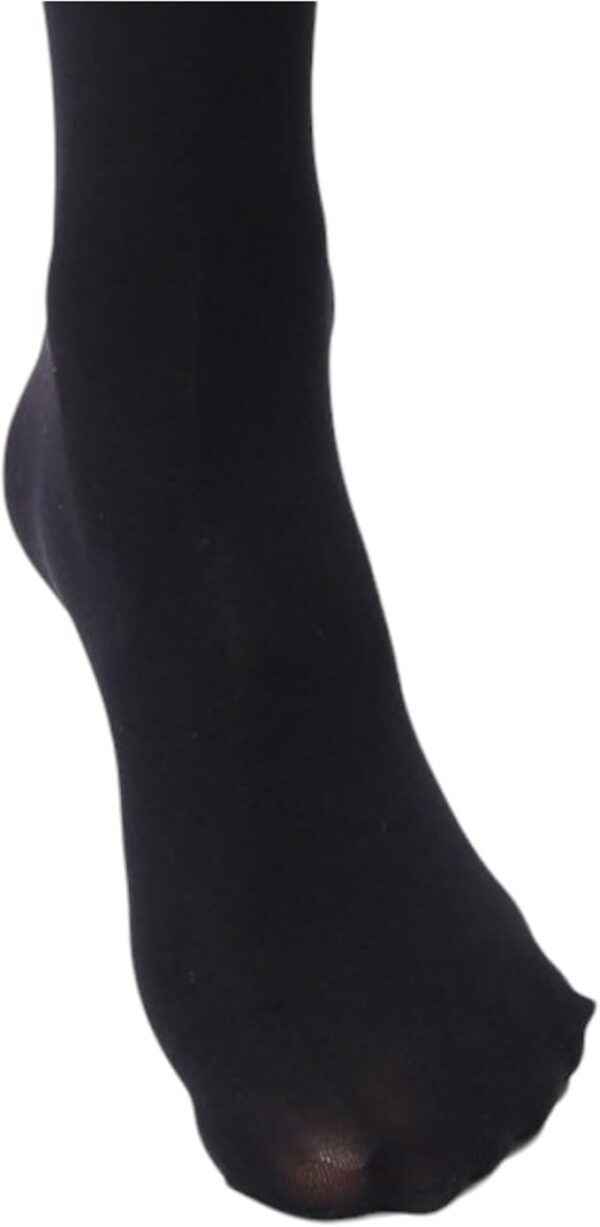 Men's Sissy High Over Knee Socks - Image 3