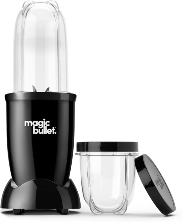 : Magic Bullet Blender - Image 2