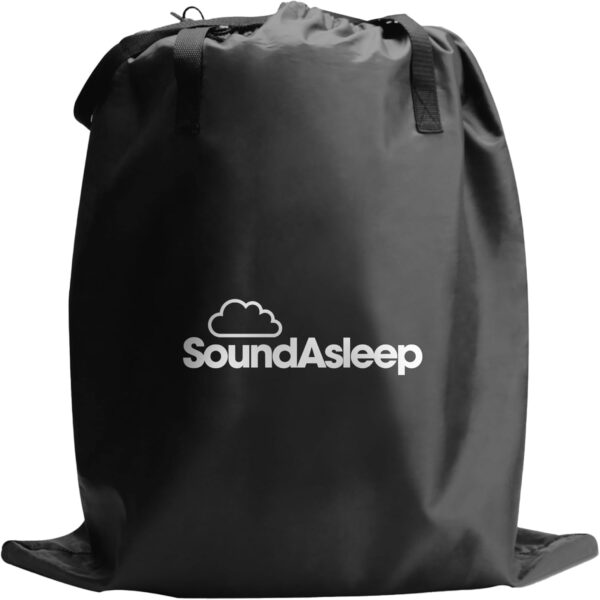 SoundAsleep Dream Series Air Mattress - Image 2