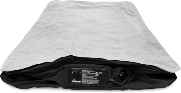 SoundAsleep Dream Series Air Mattress - Image 5