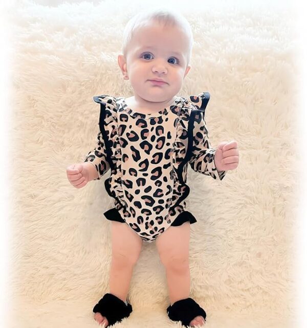 HINTINA Baby Girl - Image 4