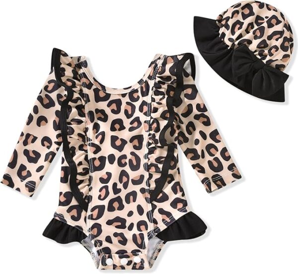 HINTINA Baby Girl - Image 2