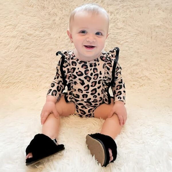 HINTINA Baby Girl - Image 3