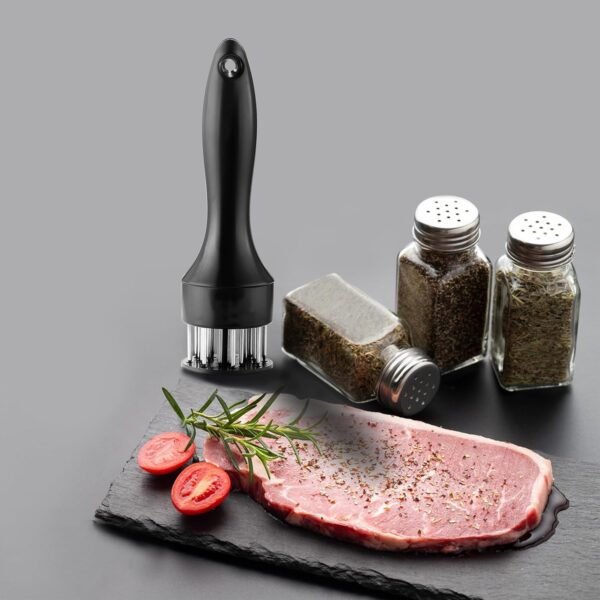 OLULU Meat Tenderizer - Image 4